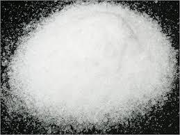 Ammonium Sulphates Inorganic Salt