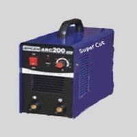 Automatic Welding Machine - High Efficiency Technology | Designer Looks, Automatic Operations, Durable Build