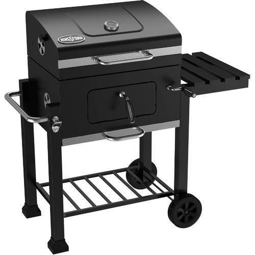 Barbeque Griller for Hotel