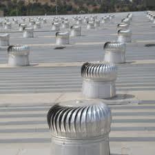 Best Quality Roof Ventilators