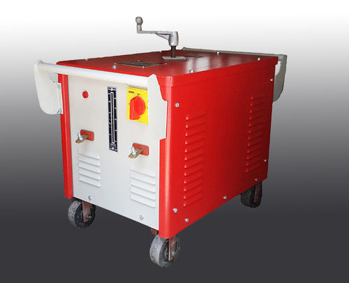 Best Quality Welding Transformer