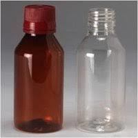 Epoxy Resins.Nylon Durable Disposable Pet Bottles