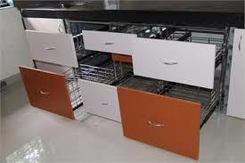 Excellent Examined Kitchen Trolley 