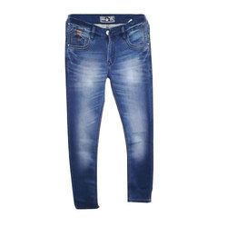 Fashionable Denim Jeans For Mens