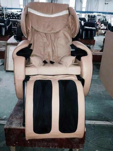 High Strength Massage Chair