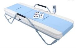 IB-9000- Thermal Massage Bed