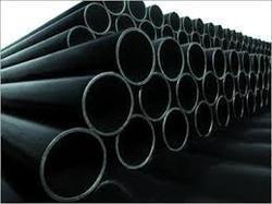 Industrial HDPE Sewerage Pipe