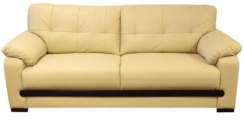 Precisely Made 2 Seater Sofa