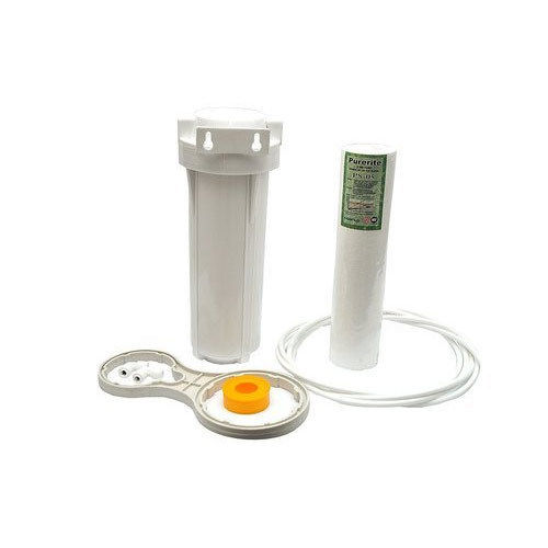 PSI Pre Filter Housing Kit