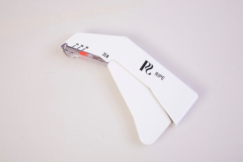 Surgical Disposable Skin Stapler