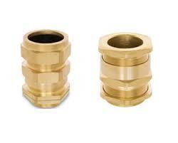 Verified Top Great Quality Cable Glands