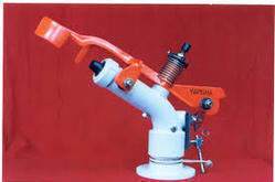 Anti-Corrosive Rain Gun For Irrigation