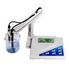 Best Laboratory Test Meter