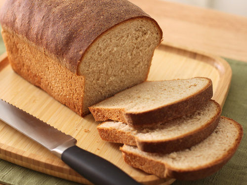 Best Quality Bread Improvers