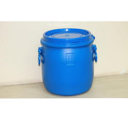 Best Quality HDPE Drum