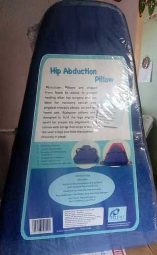 Best Quality Hip Abduction Pillow