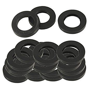 Best Quality Rubber Gasket