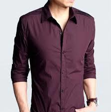 Best Reasonable Prices Formal Shirts