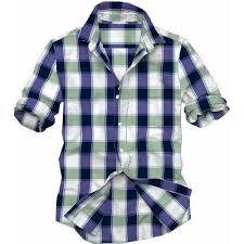 Casual Shirt For Mens