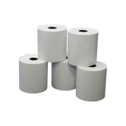 Cinema Ticket Paper Billing Roll Bust Size: Standard Size Bust: Xs-31