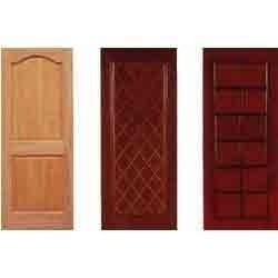 सजावटी और टिकाऊ मेम्ब्रेन डोर