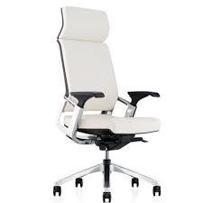 Recyclable Designer Customized Office Chair