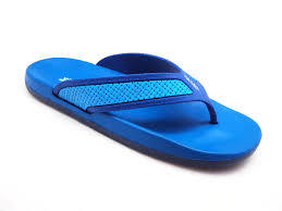 Flip Flop PVC Slipper