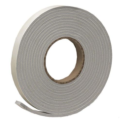 Foam Tapes For Packing And Sealing