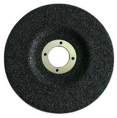 Grinding Wheel For Construction 