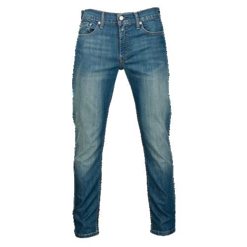 High Grade Denim Men Jeans