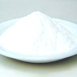 Highly Durable And Finely Packaged Zinc Phosphate