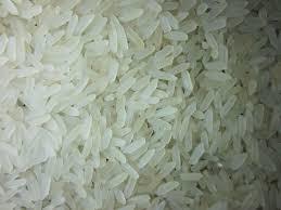 Ir 64 Non Basmati Rice