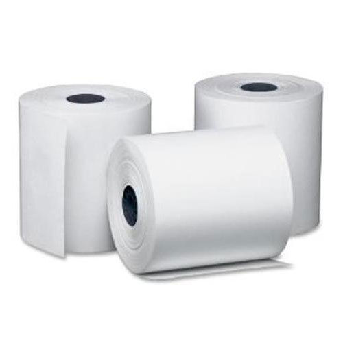 Pos Billing Paper Roll