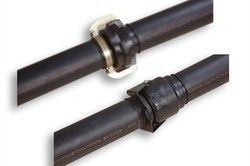 Reliable HDPE Sprinkler Pipes