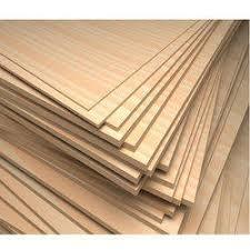 Superior Trend Timber Plywood