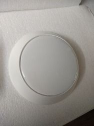 Surface Led Ceiling Light