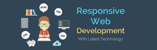 Development Service - Tailored User Experience Expert Team Support & Outstanding Quality Solutions