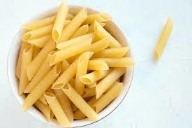 100% Eggless Pasta