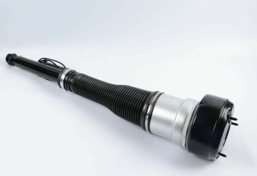 Air Suspension Shock Absorber For Mercedes W221