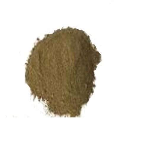 Banana Peel Powder 500 Grams