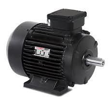 Best Industrial Electric Motors