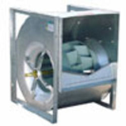 Centrifugal Fans For Havc