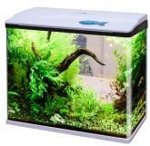 Durable Desktop Fish Tank