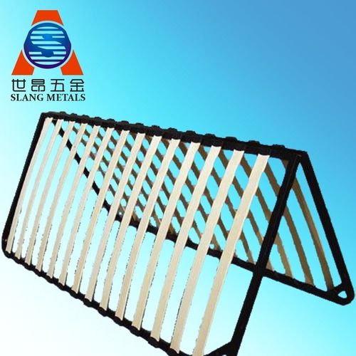 Excellent Material Folding Bed Frame Length: 20-200 Millimeter (Mm)