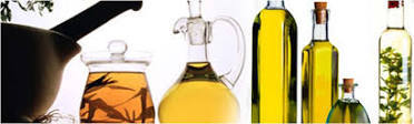 Fresh Refined Castor Oil