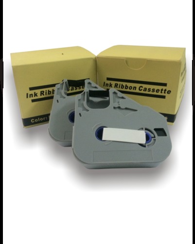 canon ferrule printing machine