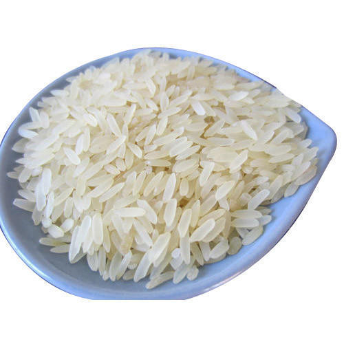 Long Grain White Rice