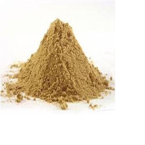 Organic Product Multani Mitti Powder 1Kg