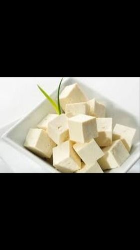 Premium Grade Malai Paneer