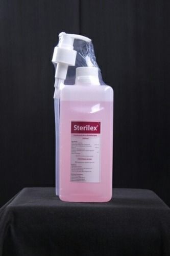 Sterilex Pink Hand Cleaner